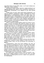 giornale/TO00193769/1896/unico/00000105