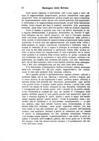 giornale/TO00193769/1896/unico/00000106