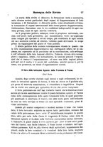 giornale/TO00193769/1896/unico/00000107