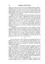 giornale/TO00193769/1896/unico/00000108