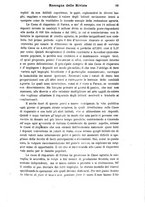 giornale/TO00193769/1896/unico/00000109