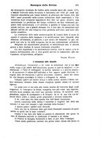 giornale/TO00193769/1896/unico/00000111