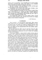 giornale/TO00193769/1896/unico/00000112