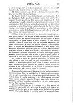 giornale/TO00193769/1896/unico/00000115