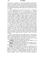 giornale/TO00193769/1896/unico/00000116