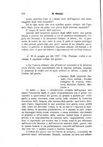 giornale/TO00193769/1896/unico/00000118