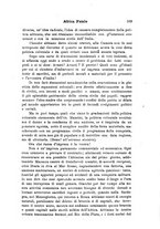 giornale/TO00193769/1896/unico/00000119