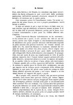 giornale/TO00193769/1896/unico/00000120