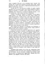 giornale/TO00193769/1896/unico/00000122