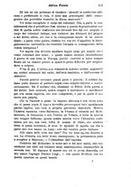 giornale/TO00193769/1896/unico/00000123