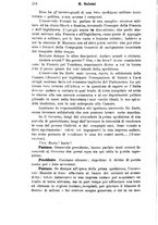 giornale/TO00193769/1896/unico/00000124