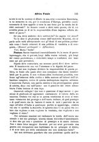 giornale/TO00193769/1896/unico/00000125