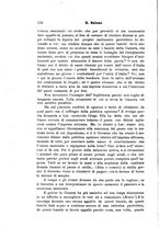 giornale/TO00193769/1896/unico/00000126