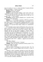 giornale/TO00193769/1896/unico/00000127