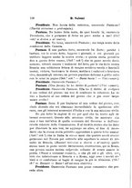 giornale/TO00193769/1896/unico/00000128