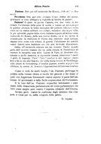 giornale/TO00193769/1896/unico/00000129