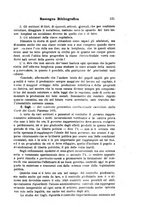 giornale/TO00193769/1896/unico/00000131