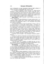 giornale/TO00193769/1896/unico/00000132