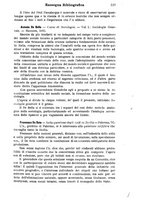 giornale/TO00193769/1896/unico/00000133