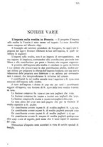 giornale/TO00193769/1896/unico/00000135