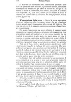 giornale/TO00193769/1896/unico/00000136