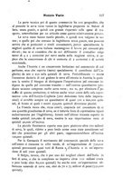 giornale/TO00193769/1896/unico/00000137