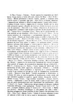 giornale/TO00193769/1896/unico/00000139