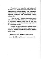 giornale/TO00193769/1896/unico/00000140