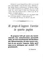 giornale/TO00193769/1896/unico/00000142