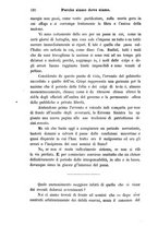 giornale/TO00193769/1896/unico/00000146