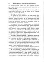 giornale/TO00193769/1896/unico/00000150