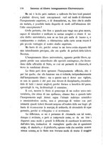 giornale/TO00193769/1896/unico/00000152