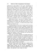 giornale/TO00193769/1896/unico/00000158