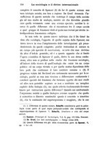 giornale/TO00193769/1896/unico/00000172