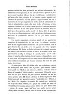 giornale/TO00193769/1896/unico/00000183