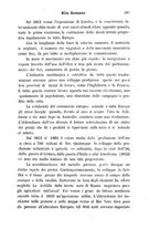 giornale/TO00193769/1896/unico/00000201