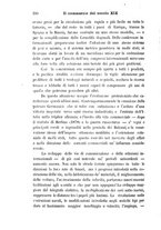 giornale/TO00193769/1896/unico/00000204