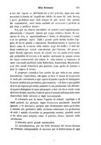 giornale/TO00193769/1896/unico/00000205