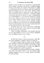 giornale/TO00193769/1896/unico/00000206