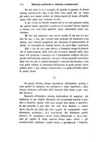 giornale/TO00193769/1896/unico/00000210