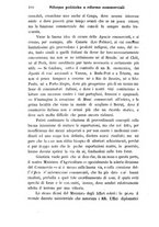 giornale/TO00193769/1896/unico/00000212