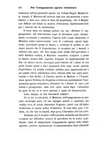 giornale/TO00193769/1896/unico/00000216