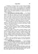 giornale/TO00193769/1896/unico/00000221