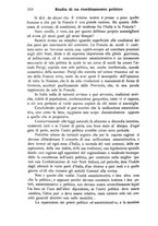 giornale/TO00193769/1896/unico/00000224