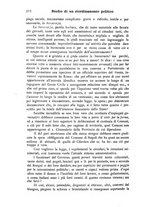 giornale/TO00193769/1896/unico/00000226