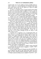 giornale/TO00193769/1896/unico/00000228