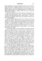 giornale/TO00193769/1896/unico/00000229