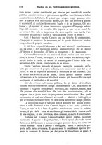 giornale/TO00193769/1896/unico/00000230