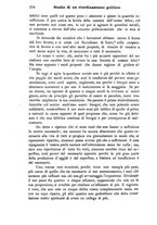 giornale/TO00193769/1896/unico/00000232