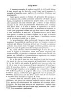 giornale/TO00193769/1896/unico/00000233